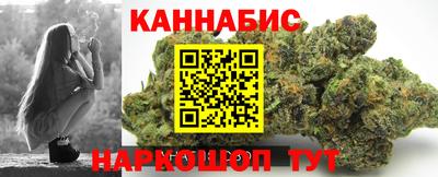 mix Ликино-Дулёво