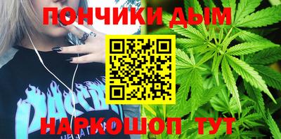 mix Ликино-Дулёво