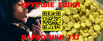 mix Ликино-Дулёво