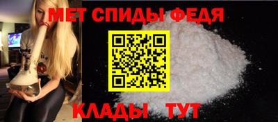 mix Ликино-Дулёво