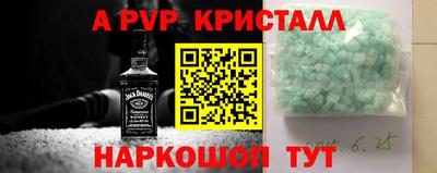 стафф Лесосибирск